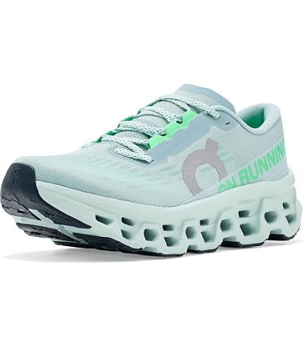 Amazon.co.jp: オン（On） ランニングシューズ ジョギングシューズ